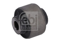 Control arm rubber 185792 FEBI