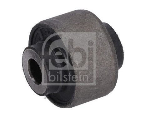 Control arm rubber 185792 FEBI