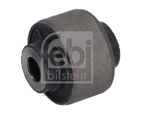 Control arm rubber 185792 FEBI