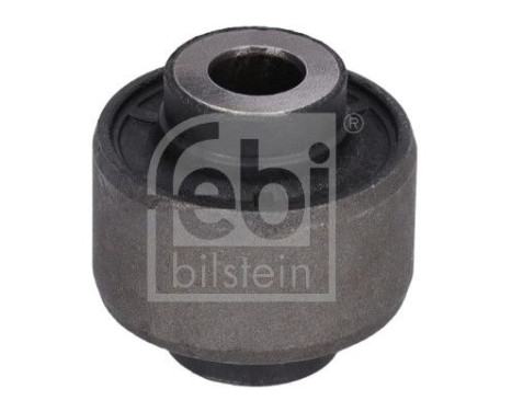 Control arm rubber 185792 FEBI, Image 2