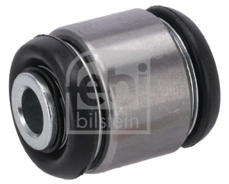 Control arm rubber 185885 FEBI
