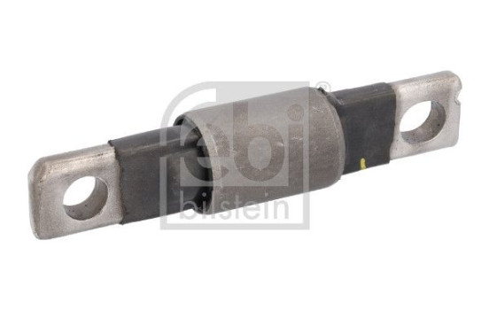 Control arm rubber 186013 FEBI