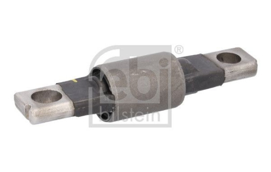 Control arm rubber 186013 FEBI, Image 2