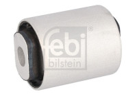 Control arm rubber 186184 FEBI