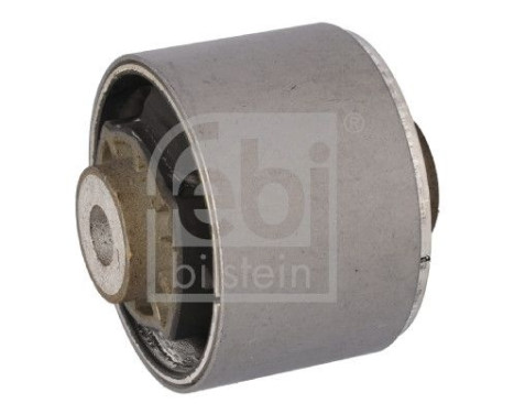 Control arm rubber 188130 FEBI