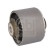 Control arm rubber 188130 FEBI