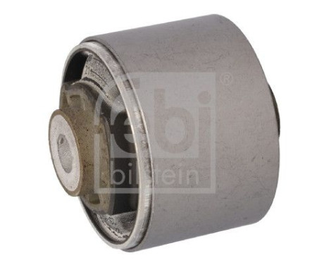 Control arm rubber 188130 FEBI, Image 2