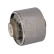 Control arm rubber 188130 FEBI, Thumbnail 2