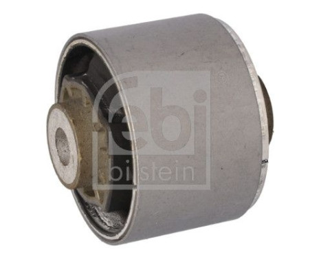 Control arm rubber 188130 FEBI