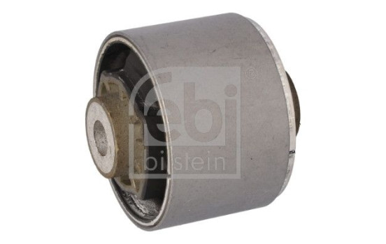 Control arm rubber 188130 FEBI