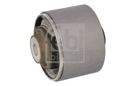 Control arm rubber 188130 FEBI, Image 2