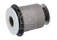 Control arm rubber 188568 FEBI