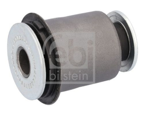 Control arm rubber 188568 FEBI