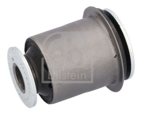 Control arm rubber 188568 FEBI, Image 2