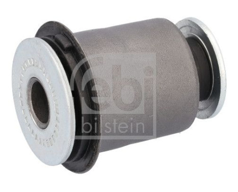 Control arm rubber 188568 FEBI
