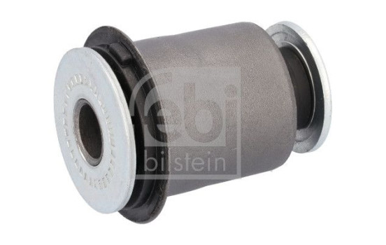 Control arm rubber 188568 FEBI