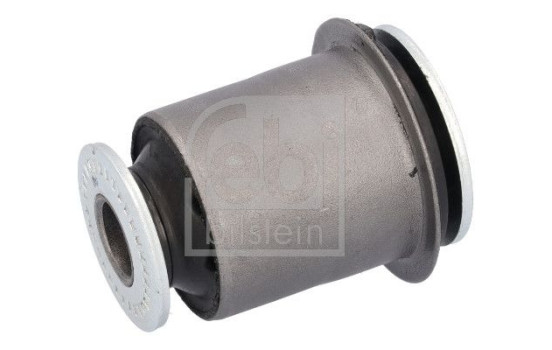 Control arm rubber 188568 FEBI, Image 2