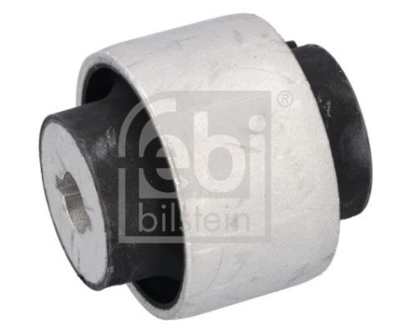Control arm rubber 188655 FEBI