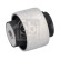 Control arm rubber 188655 FEBI