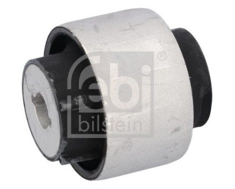 Control arm rubber 188655 FEBI, Image 2