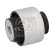Control arm rubber 188655 FEBI, Thumbnail 2