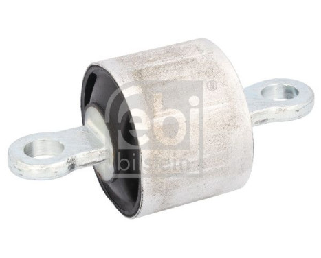 Control arm rubber 188773 FEBI