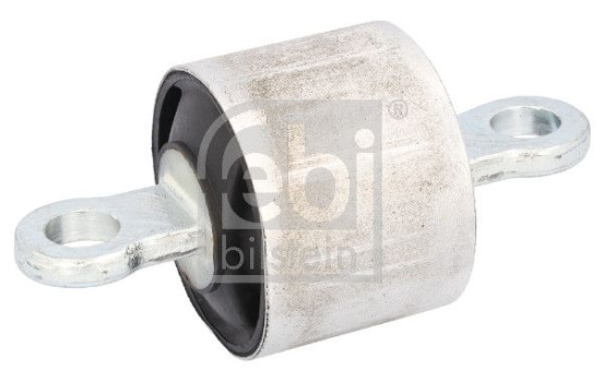 Control arm rubber 188773 FEBI