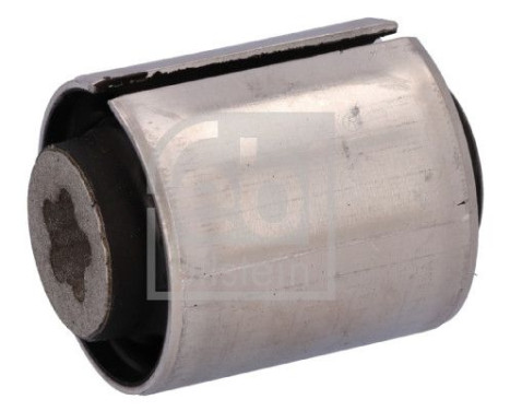Control arm rubber 188799 FEBI