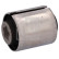 Control arm rubber 188799 FEBI