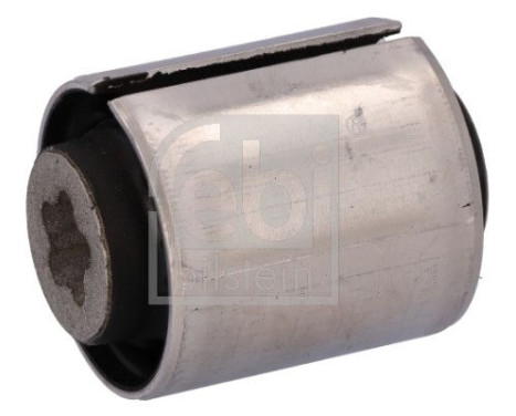 Control arm rubber 188799 FEBI
