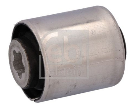 Control arm rubber 188799 FEBI, Image 2