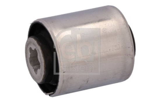 Control arm rubber 188799 FEBI, Image 2