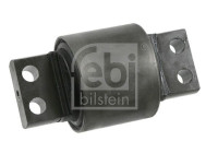 Control arm rubber 19202 FEBI