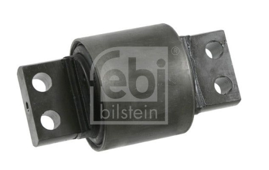 Control arm rubber 19202 FEBI