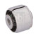 Control arm rubber 192764 FEBI