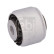 Control arm rubber 192764 FEBI, Thumbnail 2
