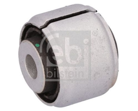 Control arm rubber 192764 FEBI