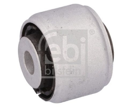 Control arm rubber 192764 FEBI, Image 2