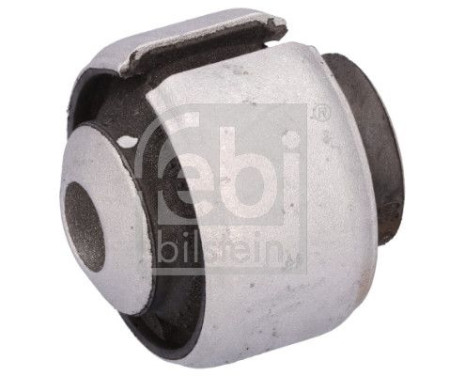 Control arm rubber 192790 FEBI