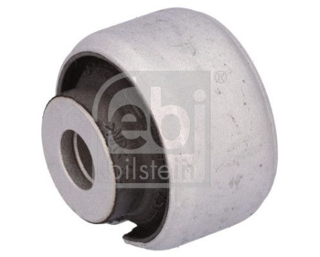 Control arm rubber 192790 FEBI, Image 2