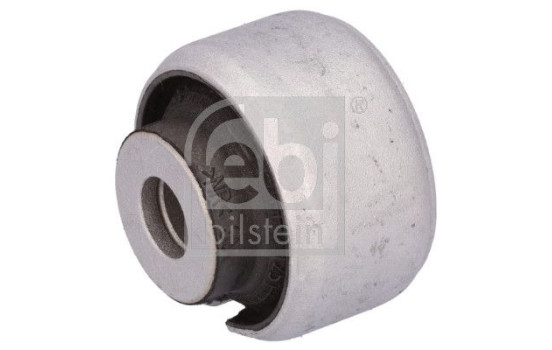 Control arm rubber 192790 FEBI, Image 2