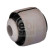 Control arm rubber 192791 FEBI