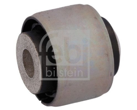 Control arm rubber 192791 FEBI, Image 2