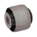 Control arm rubber 192791 FEBI, Thumbnail 2