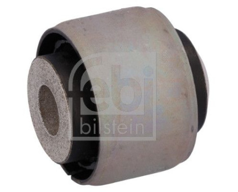 Control arm rubber 192791 FEBI, Image 2