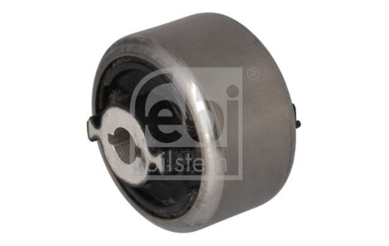 Control arm rubber 192926 FEBI