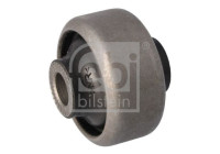 Control arm rubber 193105 FEBI