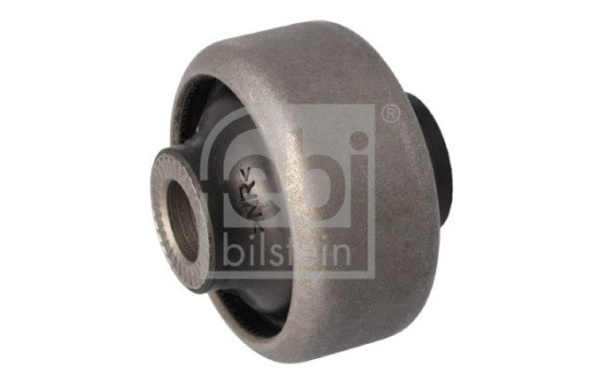 Control arm rubber 193105 FEBI
