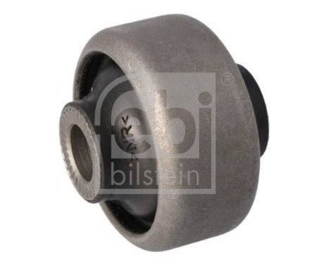 Control arm rubber 193105 FEBI