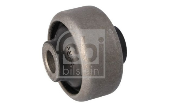 Control arm rubber 193105 FEBI